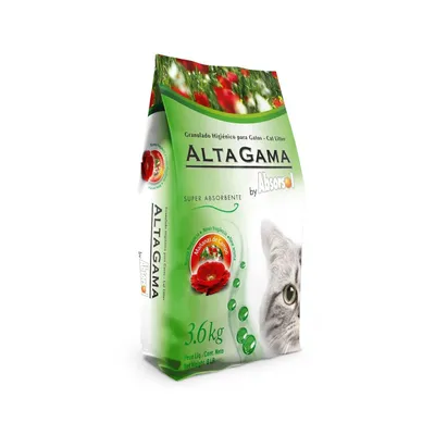 Piedras Sanitarias Alta Gama Perfumada Mañana De Campo