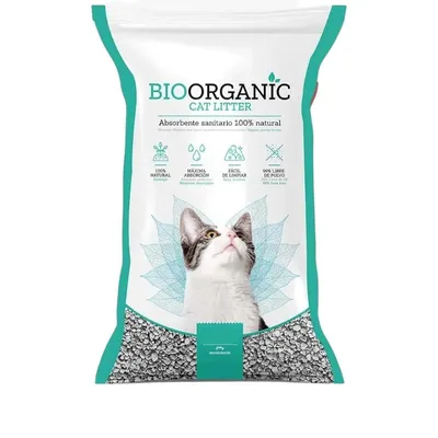 Bioorganic Piedras Sanitarias Diatomea