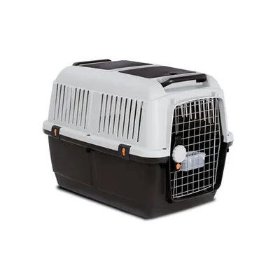 Transportadora Brakko Travel Sprint 5 81X60X62 cm