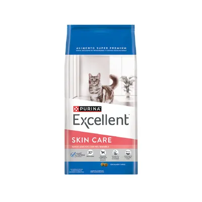 Excellent Smart Gato Skin Care