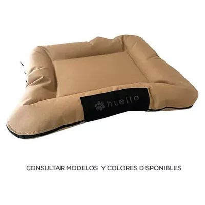 Cama Patagonia 60X50X12 cm
