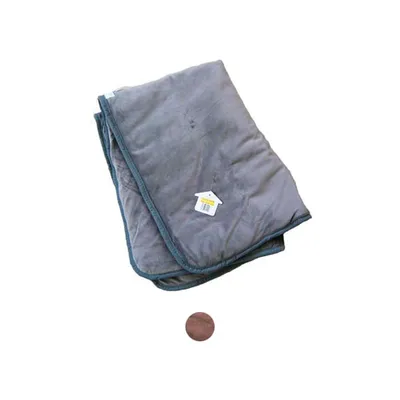 Alfombra Soft Fleece King Queen 65 50