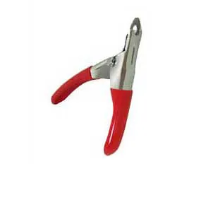 Alicate Guillotina Largo 16 Cm
