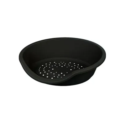 Cama Moises Plastico Tino Para Perro Gato 50 Cm