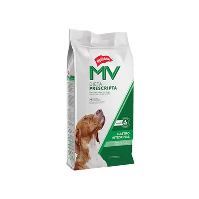 Mv Perro Adulto Gastrointestinal