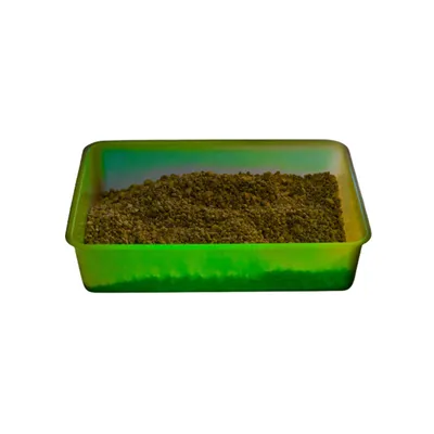 Bandeja Sanitaria Med Brillo Oscuridad Pets Plast