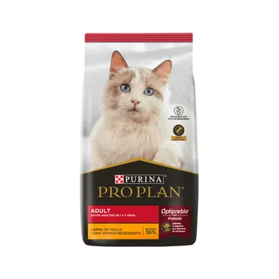 Pro Plan Gato Adulto