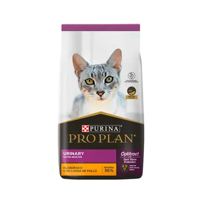 Pro Plan Urinary Care Gato Adulto