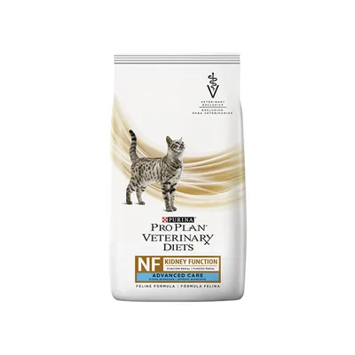 Pro Plan Veterinary Diets Gato Renal Advanced Care