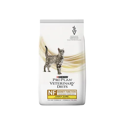 Pro Plan Veterinary Diets Gato Renal Early Care