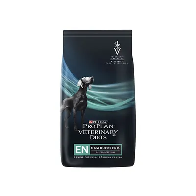 Pro Plan Veterinary Diets Perro Gastrointestinal