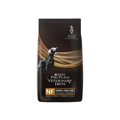 Pro Plan Veterinary Diets Perro Renal