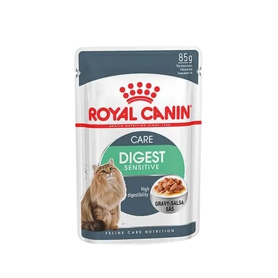Royal Canin Digestive Sensitive