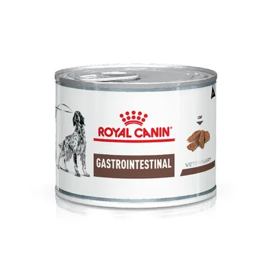 Royal Canin Gastrointestinal Perro