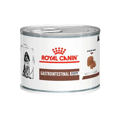 Royal Canin Perro Cachorro Gastrointestinals
