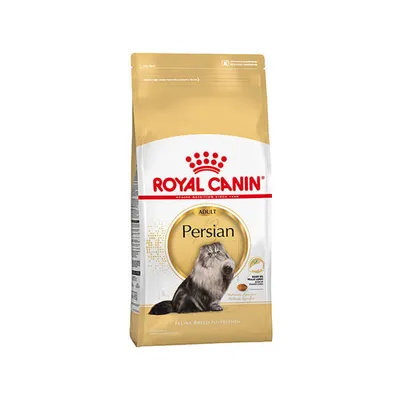 Royal Canin Persa Adulto