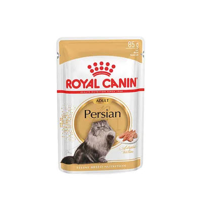 Royal Canin Persa
