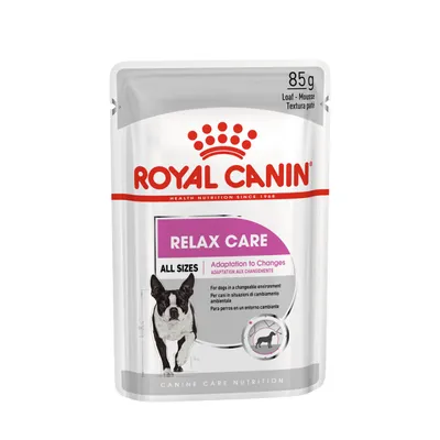 Royal Canin Relax Care