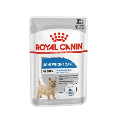 Royal Canin Weight Care Wet