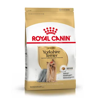 Royal Canin Yorkshire Adulto