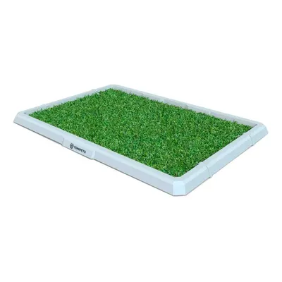 Bandeja Sanitaria Tonipets Grande 69X48X35 Cm