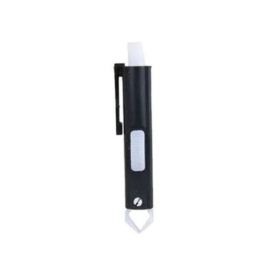 Pinzas Quitaparásitos Perro y Gato Plástico, 9 Cm